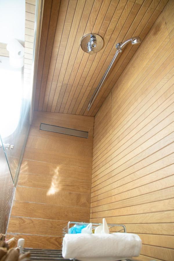 Alojamientos Puerta Palma Con Vistas Y Parking Badajoz Zewnętrze zdjęcie
