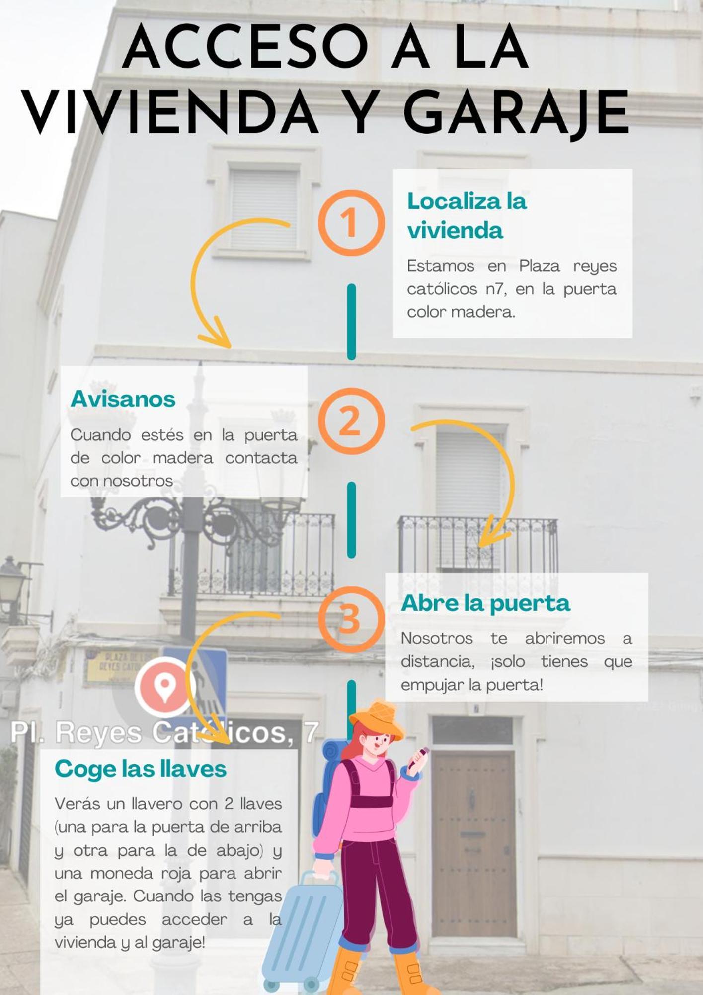 Alojamientos Puerta Palma Con Vistas Y Parking Badajoz Zewnętrze zdjęcie